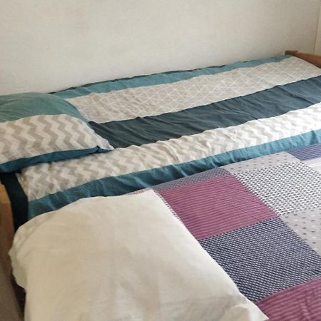 Studio Renove Au Bord Du Gers Διαμέρισμα Lectoure Εξωτερικό φωτογραφία