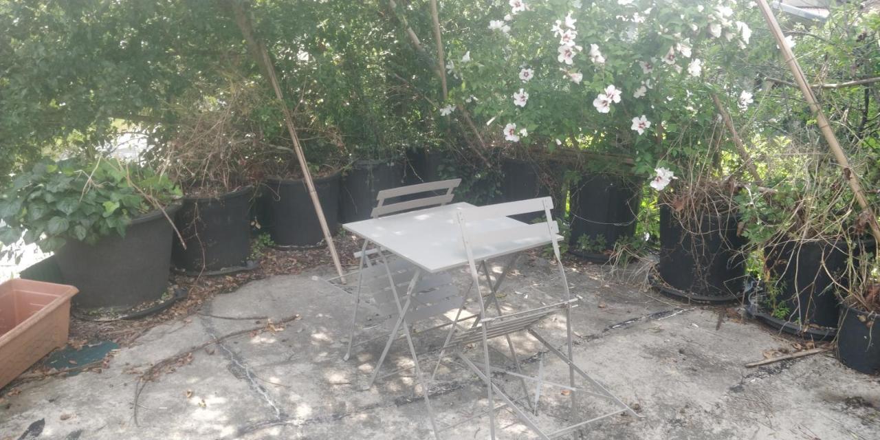 Studio Renove Au Bord Du Gers Διαμέρισμα Lectoure Εξωτερικό φωτογραφία
