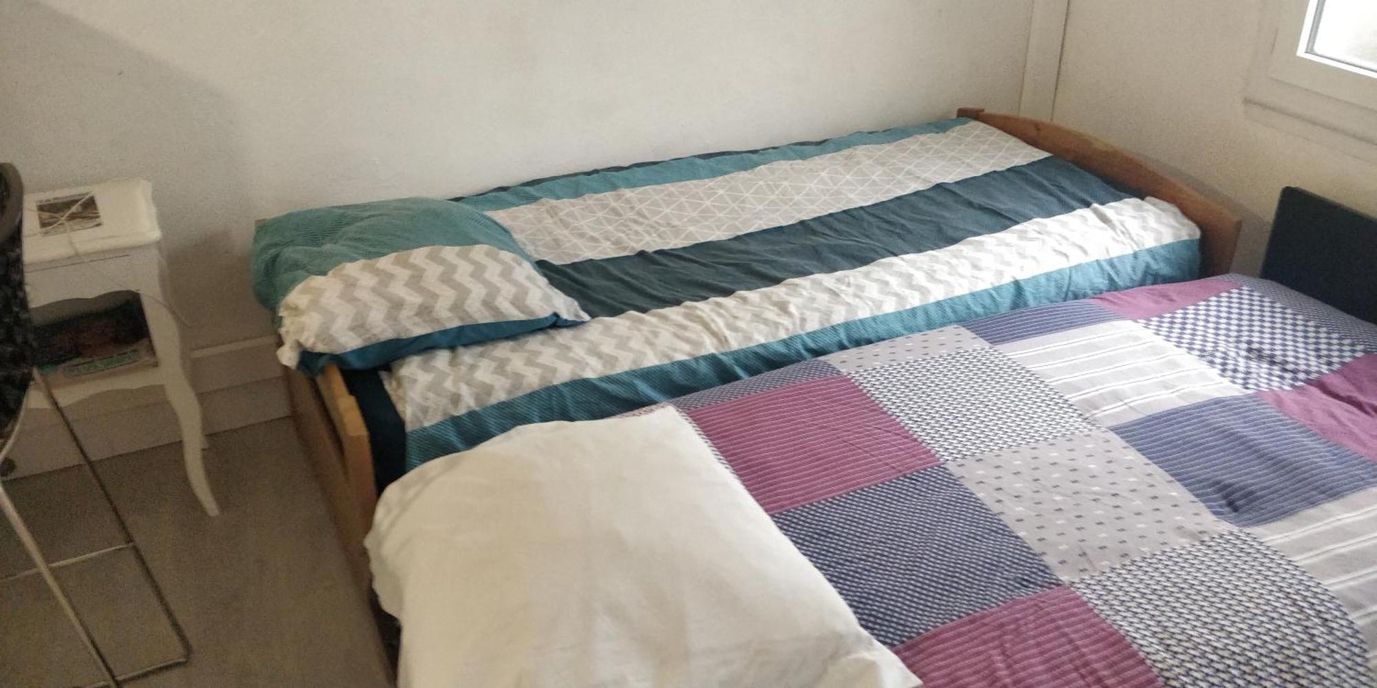 Studio Renove Au Bord Du Gers Διαμέρισμα Lectoure Εξωτερικό φωτογραφία